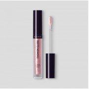 Блеск для губ с зеркальным эффектом Fashion Gloss в Луганске, в Донецке Блеск для губ с зеркальным эффектом Fashion Gloss в Луганске, в Донецке